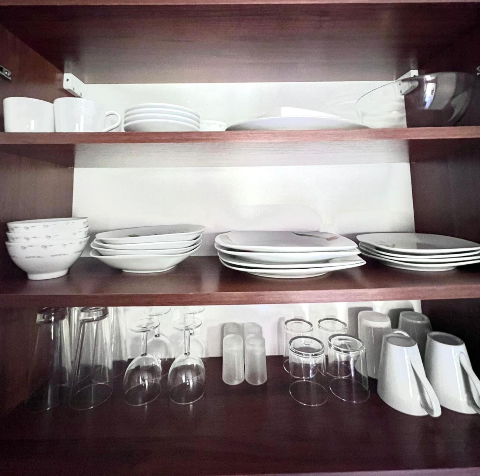 Apartamenty Amber Wyspa Гданьск Экстерьер фото